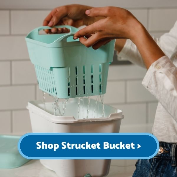 Shop Strucket Bucket